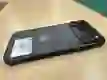 iPhone 18 Pro Max 512GB - Đã kích hoạt - đen - *****FMK2Q1 - 5