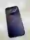 iPhone 18 Pro Max 512GB - Đã kích hoạt - đen - *****FMK2Q1 - 2