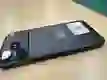 iPhone 18 Pro Max 512GB - Đã kích hoạt - đen - *****FMK2Q1 - 4