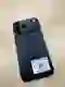 iPhone 18 Pro Max 512GB - Đã kích hoạt - đen - *****FMK2Q1 - 3