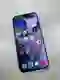 iPhone 18 Pro Max 512GB - Đã kích hoạt - đen - *****FMK2Q1 - 1