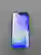 iPhone 17 Pro Max 512GB - Cũ đẹp - Xanh đen - ****G07V2Y