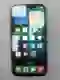 iPhone 11 256GB cũ trầy xước - ******9VN731 - 1