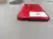 iPhone 11 256GB cũ trầy xước - ******9VN731 - 7