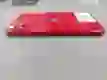 iPhone 11 256GB cũ trầy xước - ******9VN731 - 4