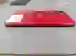iPhone 11 256GB cũ trầy xước - ******9VN731 - 5