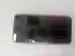 iPhone 11 256GB cũ trầy xước - ******9VN731 - 2