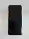 Xiaomi 15 Ultra 5G 16GB 512GB - Cũ trầy xước - Bạc - *********408980 - 2