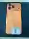 iPhone 17 Pro Max 256GB - Cũ trầy xước - Cam - ****QMJ2KH