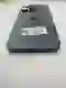 iPhone 15 Pro Max 1TB - Titan Xanh - Cũ trầy xước - ****62GV25 - 7