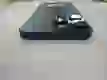 iPhone 15 Pro Max 1TB - Titan Xanh - Cũ trầy xước - ****62GV25 - 6