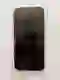 iPhone 15 Pro Max 1TB - Titan Xanh - Cũ trầy xước - ****62GV25 - 2