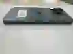 iPhone 15 Pro Max 1TB - Titan Xanh - Cũ trầy xước - ****62GV25 - 5