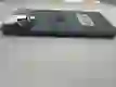 iPhone 15 Pro Max 1TB - Titan Xanh - Cũ trầy xước - ****62GV25 - 4