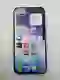 iPhone 15 Pro Max 1TB - Titan Xanh - Cũ trầy xước - ****62GV25 - 1