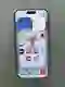 iPhone 17 Pro Max 256GB - Cũ trầy xước - Cam - ****QH4NQG