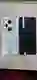 OPPO Find N3 16GB 512GB - Vàng - Cũ xước cấn - *********921038 - 3