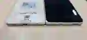 OPPO Find N3 16GB 512GB - Vàng - Cũ xước cấn - *********921038 - 7