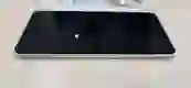 OPPO Find N3 16GB 512GB - Vàng - Cũ xước cấn - *********921038 - 5