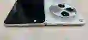 OPPO Find N3 16GB 512GB - Vàng - Cũ xước cấn - *********921038 - 6