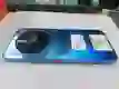 Meizu MBLU 22 Pro 8GB 256GB - Xanh - Đã kích hoạt - *********083524 - 4