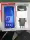 Meizu MBLU 22 Pro 8GB 256GB - Xanh - Đã kích hoạt - *********083524 - 1