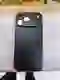 iPhone 18 Pro Max 1TB - Đã kích hoạt - đen - ****473JW9 - 3