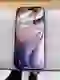 iPhone 18 Pro Max 1TB - Đã kích hoạt - đen - ****473JW9 - 1