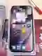 iPhone 18 Pro Max 256GB - Đã kích hoạt - đỏ burgundy - ****M6D6W0 - 1