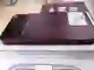 iPhone 18 Pro Max 256GB - Đã kích hoạt - đỏ burgundy - ****M6D6W0 - 7