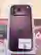 iPhone 18 Pro Max 256GB - Đã kích hoạt - đỏ burgundy - ****M6D6W0 - 3