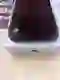 iPhone 18 Pro Max 256GB - Đã kích hoạt - đỏ burgundy - ****M6D6W0 - 5