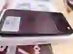 iPhone 18 Pro Max 256GB - Đã kích hoạt - đỏ burgundy - ****M6D6W0 - 6