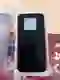 iPhone 18 Pro Max 256GB - Đã kích hoạt - đỏ burgundy - ****M6D6W0 - 2