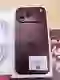 iPhone 18 Pro Max 256GB - Đã kích hoạt - đỏ burgundy - ****M6D6W0 - 4