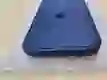 iPhone 17 Pro Max 512GB - Cũ đẹp - Xanh đen - ****FD6F0H - 7