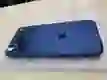 iPhone 17 Pro Max 512GB - Cũ đẹp - Xanh đen - ****FD6F0H - 5