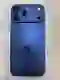 iPhone 17 Pro Max 512GB - Cũ đẹp - Xanh đen - ****FD6F0H - 3