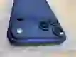 iPhone 17 Pro Max 512GB - Cũ đẹp - Xanh đen - ****FD6F0H - 6