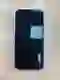 iPhone 17 Pro Max 512GB - Cũ đẹp - Xanh đen - ****FD6F0H - 2
