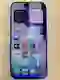 iPhone 17 Pro Max 512GB - Cũ đẹp - Xanh đen - ****FD6F0H - 1