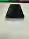 OPPO A6t 4GB 128GB - Đã kích hoạt - Xanh - *********322797 - 6