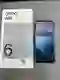 OPPO A6t 4GB 128GB - Đã kích hoạt - Xanh - *********322797 - 1