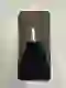 OPPO A6t 4GB 128GB - Đã kích hoạt - Xanh - *********322797 - 2