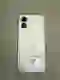 OPPO A6t 4GB 128GB - Đã kích hoạt - Xanh - *********322797 - 3
