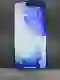 iPhone 17 Pro Max 256GB - Cũ đẹp - Xanh Đen - ****7P4G7T