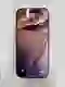 iPhone 17 Pro 256GB - Cũ xước cấn - Bạc - ****VWGCPW