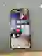 iPhone 17 Pro Max 512GB - Cũ trầy xước - Cam - ****D4RF90