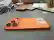 iPhone 17 Pro 512GB - Cũ đẹp - Cam - ****73CWW1 - 4