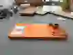 iPhone 17 Pro 512GB - Cũ đẹp - Cam - ****73CWW1 - 5